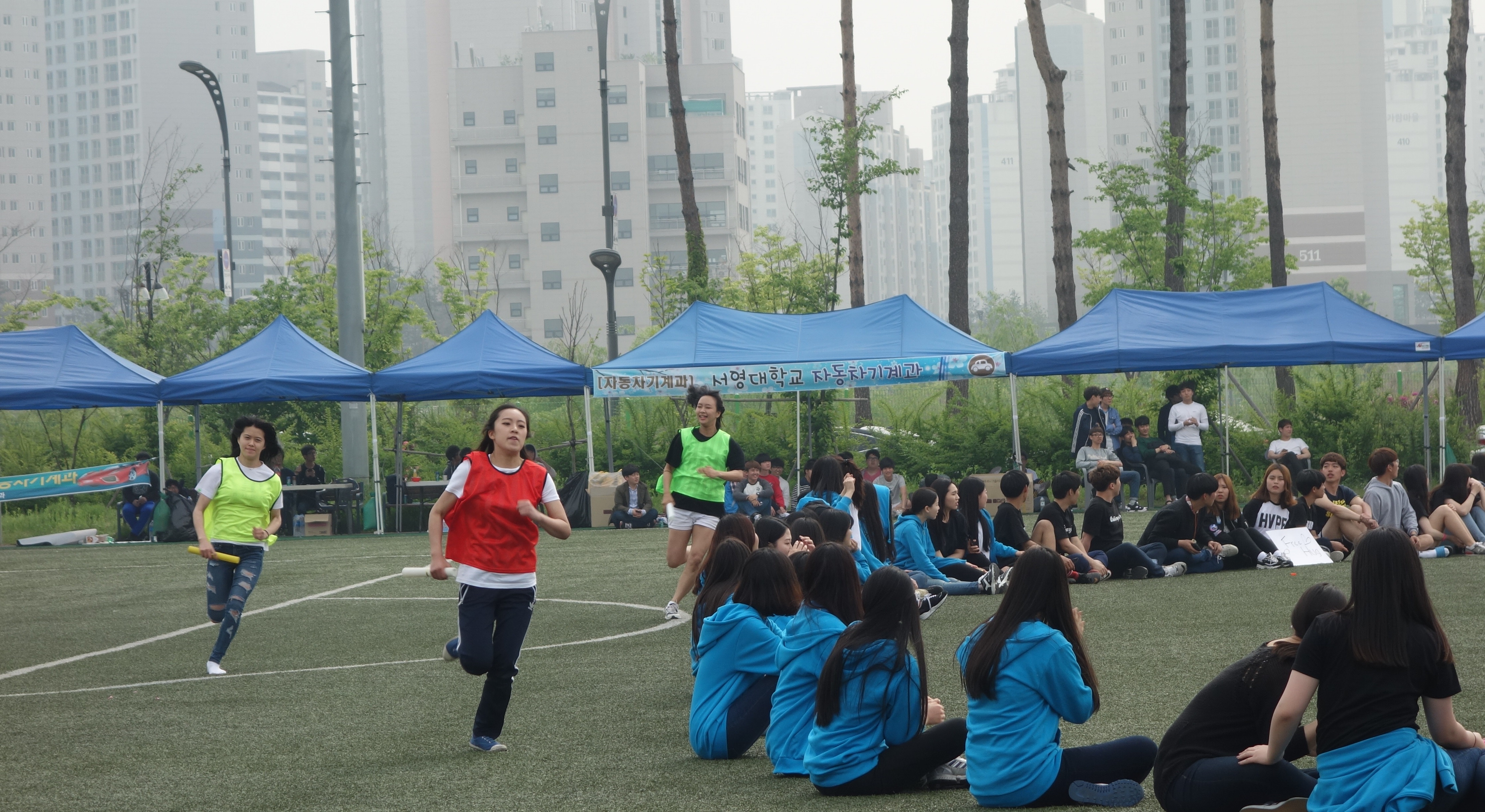 체육대회 9.JPG